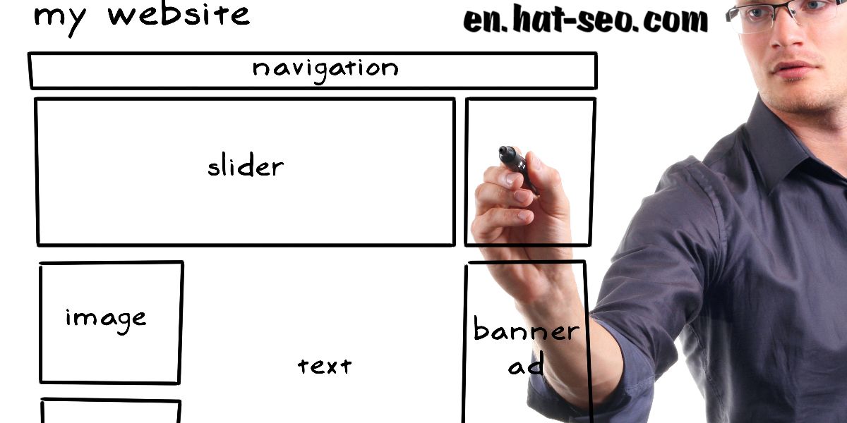 en.hat-seo.com en.hat-seo.com